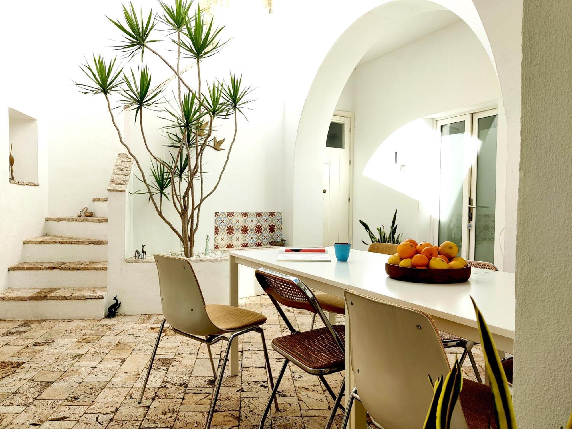 Hotel Vejerísimo Casa Boutique Vejer de la Frontera Exterior foto
