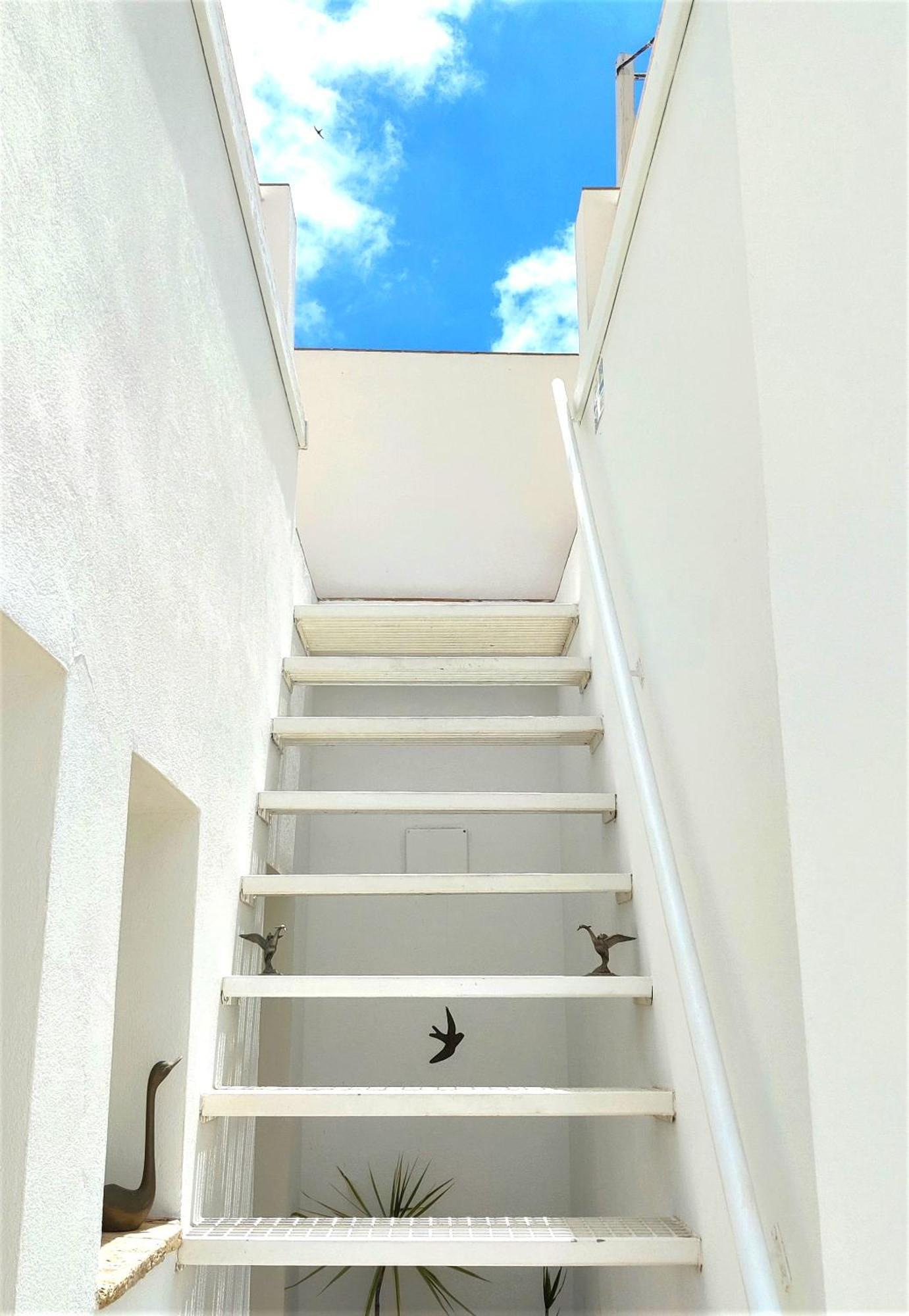 Hotel Vejerísimo Casa Boutique Vejer de la Frontera Exterior foto