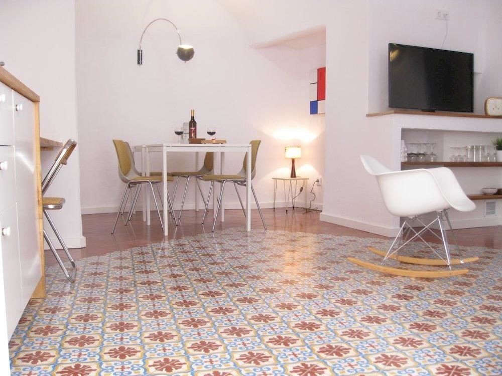 Hotel Vejerísimo Casa Boutique Vejer de la Frontera Exterior foto